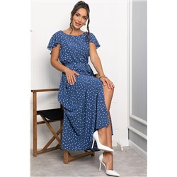 LT Collection Платье П13968-16М