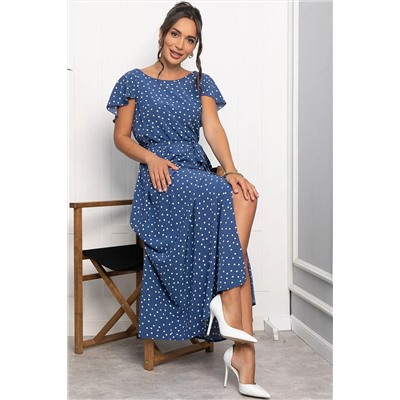LT Collection Платье П13968-16М