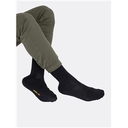 MARK FORMELLE Мужские носки 139T-1889