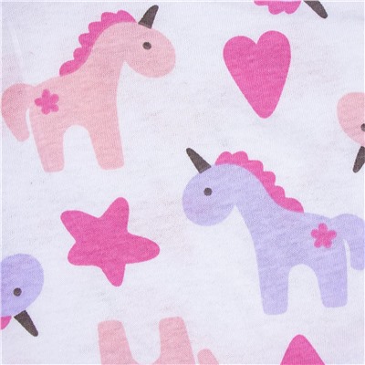 YOULALA Распашонка 1204102602