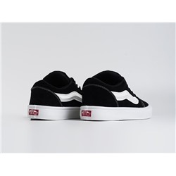 Кеды VANS Knu Skool