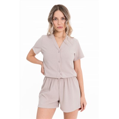 Пижама М325053б