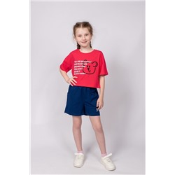 Шорты 101279 НАТАЛИ, 986784