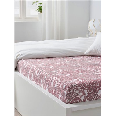 Текс-плюс Простыня НФ-00152426