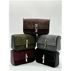 Сумка #23117772