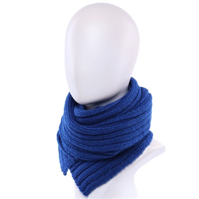 Шарф Trend Менос