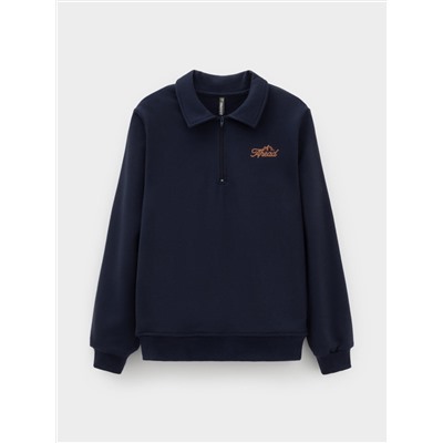 CROCKID Свитшот КР 302798