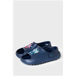 Сабо для мальчиков PLAYTODAY, 1239742