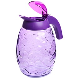 80708 Кувшин с крышкой 1,6 л MB (х6)