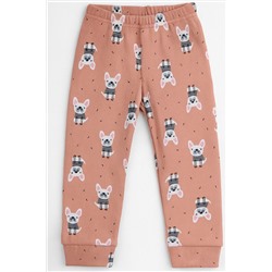 Штанишки YOULALA, 1210014