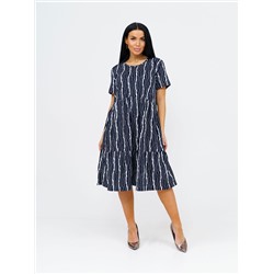 Текс-плюс Платье НФ-00153492