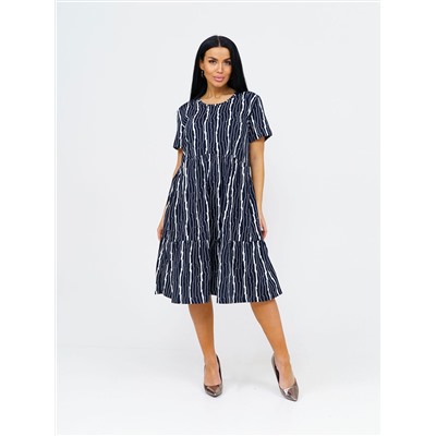 Текс-плюс Платье НФ-00153492