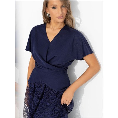 CHARUTTI Костюм 12358