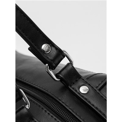 1593 323 01 Сумка женская