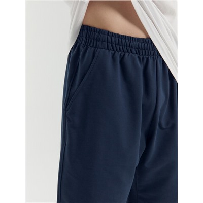 ШОРТЫ МУЖСКИЕ 131091