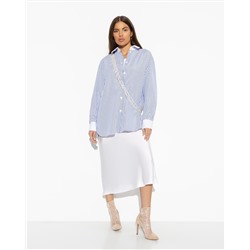 CHARUTTI Рубашка 10770