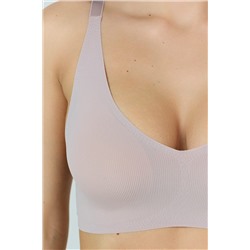 Топ MARK FORMELLE, 1132460