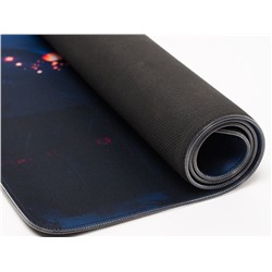 Коврик для мыши