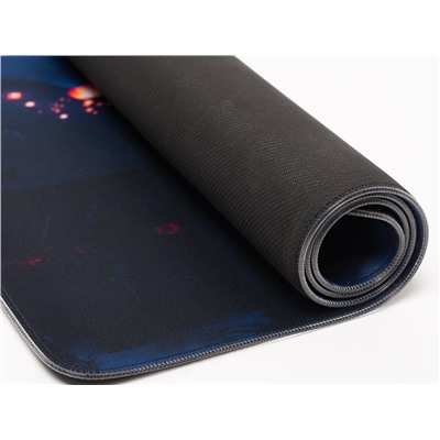 Коврик для мыши