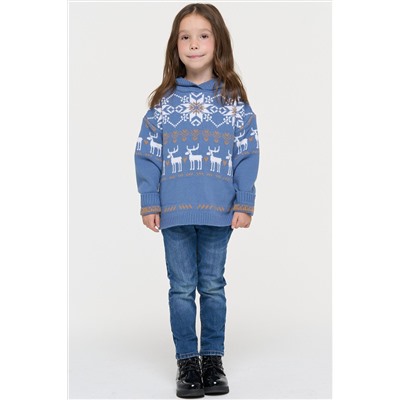 Худи VAY, 815469