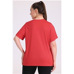 Футболка АПРЕЛЬ, 983929