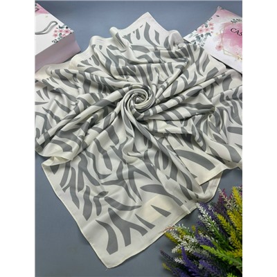 Платок #23049544