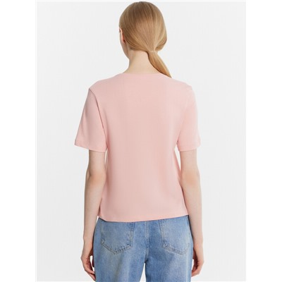 ФУТБОЛКА ЖЕНСКАЯ 112998