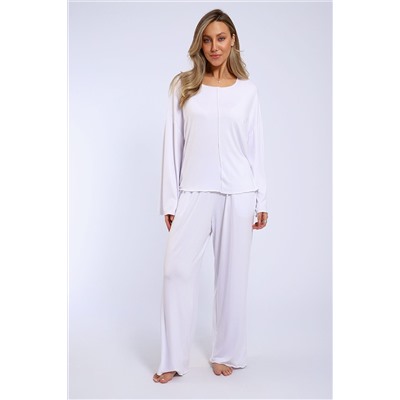 Костюм с брюками 21130 НАТАЛИ, 1126792