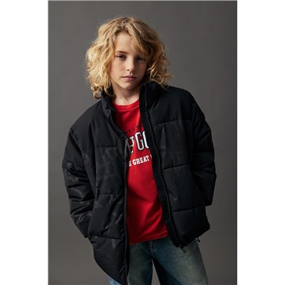 Куртка ACOOLA, 1090984