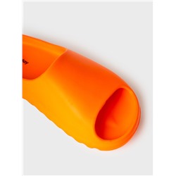 Пантолеты для мальчиков