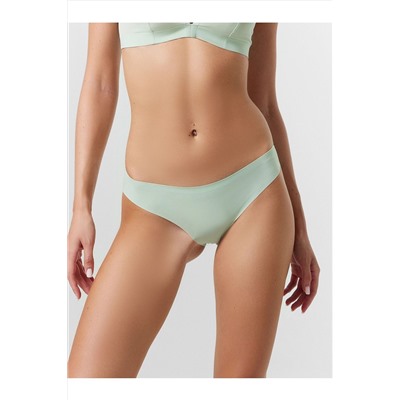 Трусы MARK FORMELLE, 1042213