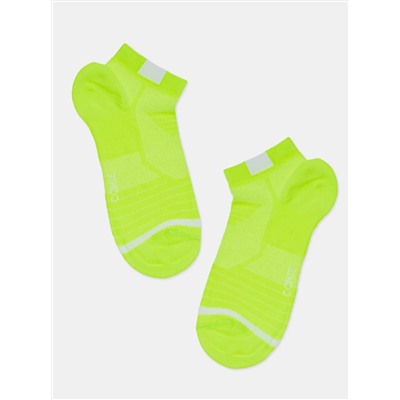 Conte elegant Носки ACTIVE (короткие) 24С-97СП
