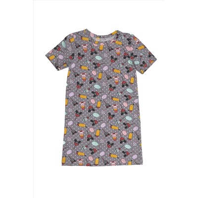 Туника Леденец НАТАЛИ, 954138