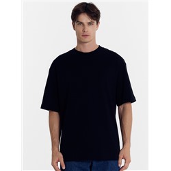 MARK FORMELLE Футболка 111883