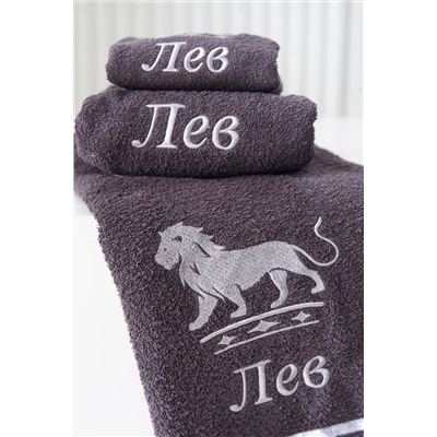 Натали Полотенце 14418