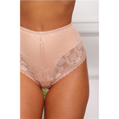 Трусы 64866 НАТАЛИ, 1200716