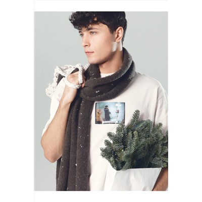 Футболка MARK FORMELLE, 1135621