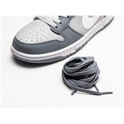 Кроссовки Nike SB Dunk Low