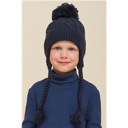 Шапка PELICAN, 915952