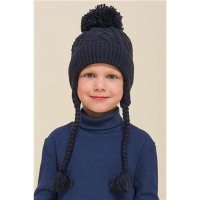 Шапка PELICAN, 915952