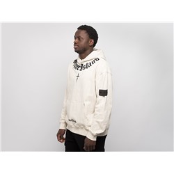 Худи Stone Island