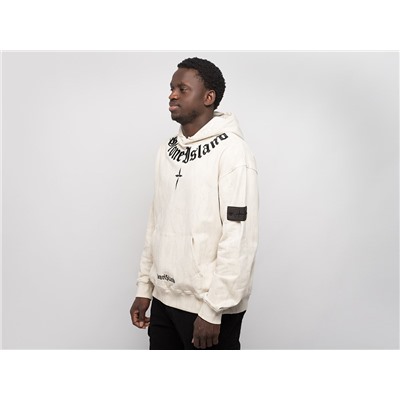 Худи Stone Island
