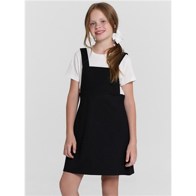 САРАФАН ДЛЯ ДЕВОЧЕК 177744