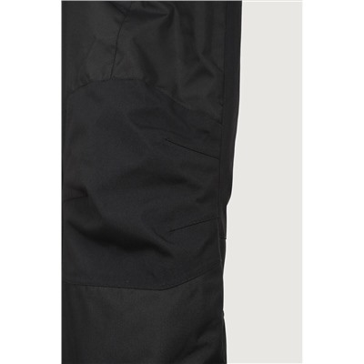 Комбинезон NIKASTYLE, 1125635