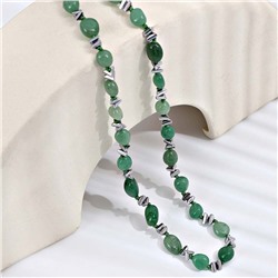 Бусы арт. 26 7991 (id 288102)