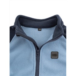 NIKASTYLE Толстовка 4т10324