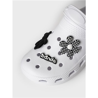 Пантолеты для девочек