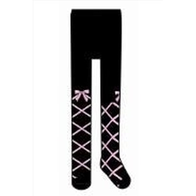 Колготки ACOOLA, 1052049