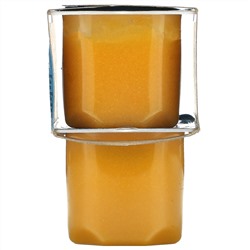 Gerber, Squash Apple Corn, Sitter, 2 Pack, 4 oz (113 g) Each