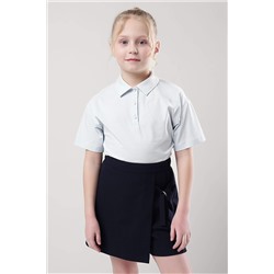 Поло CLEVER, 1188673